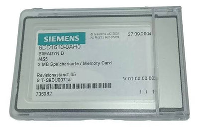 6DD1610-0AH0