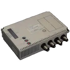 A7GT-J71AR23