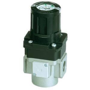 ARG30K-N03G1-Z
