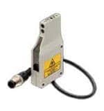 F3C-AL44-M1J-02M
