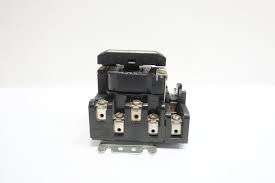 CR105D-022