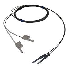 E32-A03-1 1M