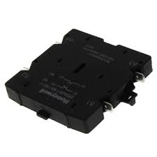 DP3AUX-1NO