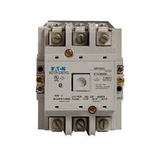 A201K2BA