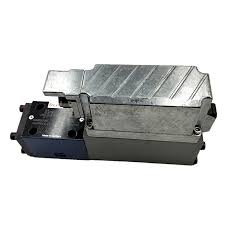 4WRSE 10 V80-3X/G24K0/A1V