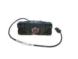 ZL3-P1400S04P03
