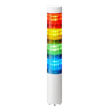 LR4-402WJNW-RYGB