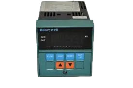 DC2005-0-0000-0000-00-0111
