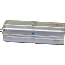 ADVUT-63X2-100-P-A