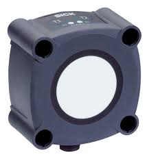 UC30-21416A