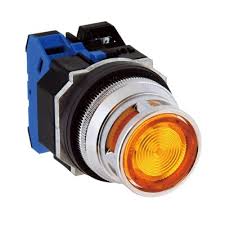 ALFD22211DNUY