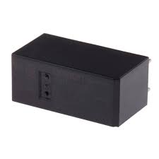 G2RL-24 DC5