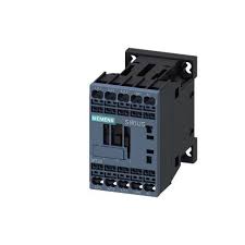 3RT2016-2AK61