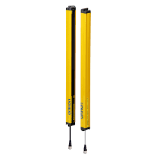 F3SG-4RE1630P30