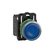 Thumb 1