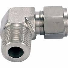 431450618