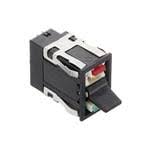 AML25GBF2AA03GR
