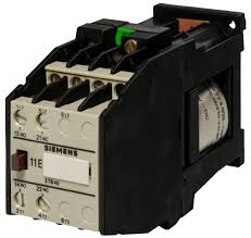 3TB4012-0A-F0