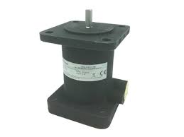 Thumb 1