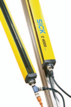 C40E-0301BH030