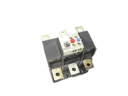 3UA6200-3L