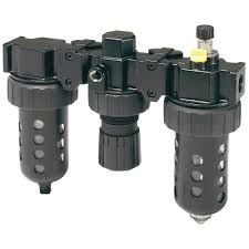06A22A13A2BC