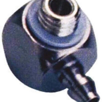 M-5ALU-4