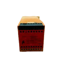 WE77/EX2-220V