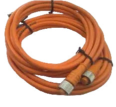 DOL-1208-G02MA