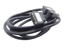 CV500-CN224