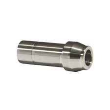 4PC4-316