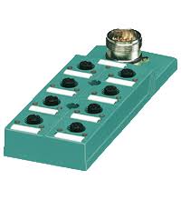 V1-8/16A-E2-M23