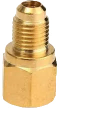 36055720
