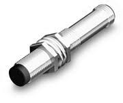BES 516-209-G-S21-E