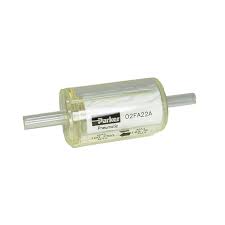 02FA22A