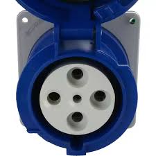 HUBBELL 460R9W