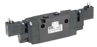 B512KDA53C