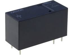 G5RL-1A-E-HR-24DC