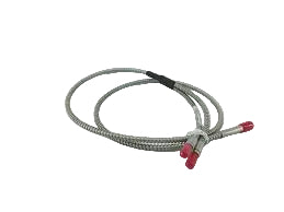 BFO N48-XC-01K-MZG-32-0,9