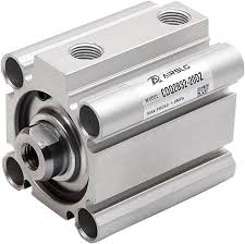 CDQ2B50-10D