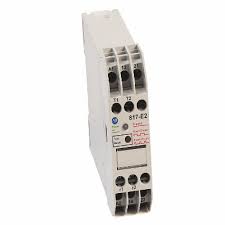 MK-9906.32/024-AC127V-50/60HZ-60M