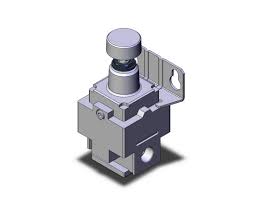 IR3020-N03B