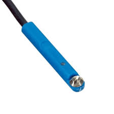 RZN1-05ZRS-KRD