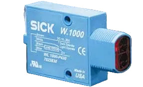 W1000-N112