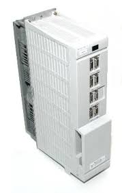 MDS-C1-SPH-75