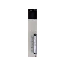 CV500-PS221