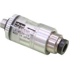 LF-M5AA