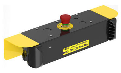 STBA-RB1-MB1