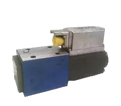 811404383