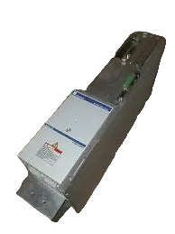 HDS03.2-W100N-H